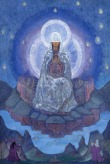 mother-of-the-world-by-nicholas-roerich